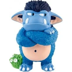 Tonies® Der Grolltroll - Das Liederalbum