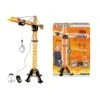 SIMBA DICKIE Dickie Mega Crane 2 SIMBA DICKIE Dickie Mega Crane -Brio shop dickie cranes mega crane