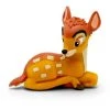 Tonies® Disney - Bambi 2 Tonies® Disney - Bambi -Brio shop disney bambi 4251192107145