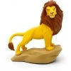 Tonies® Disney - König Der Löwen 1 Tonies® Disney - König Der Löwen -Brio shop disney konig der lowen 4251192107169
