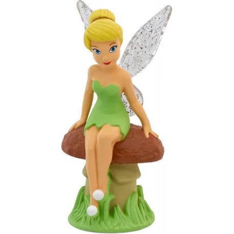 Tonies® Disney Tinkerbell - Tinkerbell 3 Tonies® Disney Tinkerbell - Tinkerbell