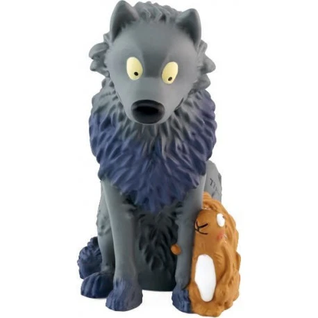 Tonies® Ein Freund Wie Kein Anderer 3 Tonies® Ein Freund Wie Kein Anderer