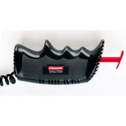 CARRERA EVOLUTION - Evolution Handregler