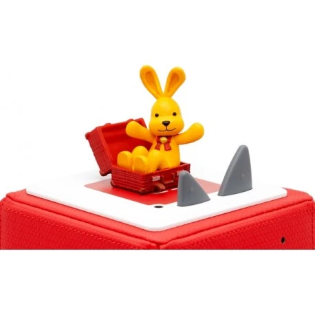 Tonies® Felix - Weltbeste Briefe Von Felix 6 Tonies® Felix - Weltbeste Briefe Von Felix – Bild 4