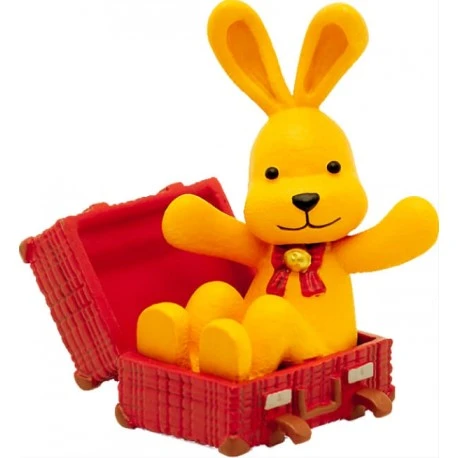 Tonies® Felix - Weltbeste Briefe Von Felix 3 Tonies® Felix - Weltbeste Briefe Von Felix