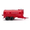 WIKING Feuerwehr - Wassertankwagen 2 WIKING Feuerwehr - Wassertankwagen -Brio shop feuerwehr wassertankwagen