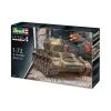 Revell Flakpanzer IV Wirbelwind (2 Cm 2 Revell Flakpanzer IV Wirbelwind (2 Cm -Brio shop flakpanzer iv wirbelwind 2 cm
