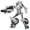 Hasbro TFM TERRAN WARRIOR, Sortiert 1 Hasbro TFM TERRAN WARRIOR, Sortiert -Brio shop hasbro f62305l0 transformers terran warrior sortiert