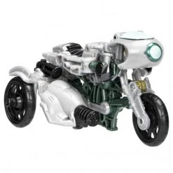 Hasbro TFM TERRAN WARRIOR, Sortiert -Brio shop hasbro f62305l0 transformers terran warrior sortiert 2