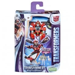 Hasbro TFM TERRAN DELUXE, Sortiert -Brio shop hasbro f62315l0 transformers terran deluxe sortiert 5