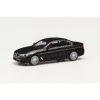 Herpa - BMW Alpina B5 Lim., Schwarz Metallic 1 Herpa - BMW Alpina B5 Lim., Schwarz Metallic -Brio shop herpa bmw alpina b5 lim schwarz metallic