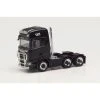 Herpa - Scania CS 20 Mit RS Schwarz 1 Herpa - Scania CS 20 Mit RS Schwarz -Brio shop herpa scania cs 20 mit rs schwarz