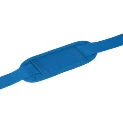 Tonies® HörSpiel-Transporter - Durch Die Galaxie 13 Tonies® HörSpiel-Transporter - Durch Die Galaxie -Brio shop hoerspiel transporter durch die galaxie 3