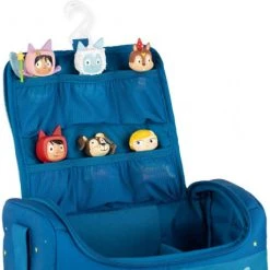 Tonies® HörSpiel-Transporter - Durch Die Galaxie 14 Tonies® HörSpiel-Transporter - Durch Die Galaxie -Brio shop hoerspiel transporter durch die galaxie 4