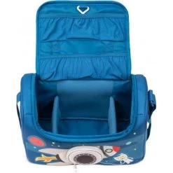 Tonies® HörSpiel-Transporter - Durch Die Galaxie 15 Tonies® HörSpiel-Transporter - Durch Die Galaxie -Brio shop hoerspiel transporter durch die galaxie 5