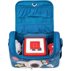 Tonies® HörSpiel-Transporter - Durch Die Galaxie 16 Tonies® HörSpiel-Transporter - Durch Die Galaxie -Brio shop hoerspiel transporter durch die galaxie 6