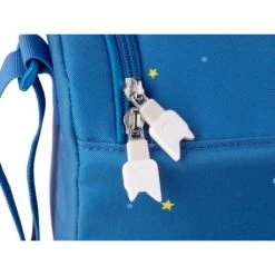 Tonies® HörSpiel-Transporter - Durch Die Galaxie 17 Tonies® HörSpiel-Transporter - Durch Die Galaxie -Brio shop hoerspiel transporter durch die galaxie 7