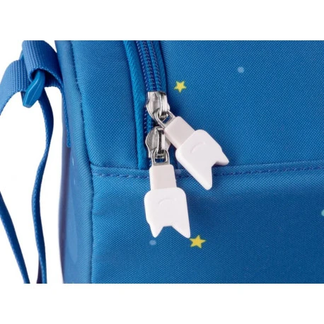 Tonies® HörSpiel-Transporter - Durch Die Galaxie 10 Tonies® HörSpiel-Transporter - Durch Die Galaxie – Bild 8