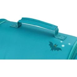 Tonies® HörSpiel-Transporter - Unter Dem Zauberm 12 Tonies® HörSpiel-Transporter - Unter Dem Zauberm -Brio shop hoerspiel transporter unter dem zaubermond 2