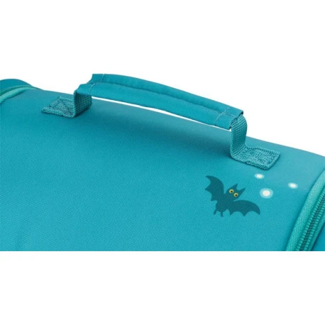 Tonies® HörSpiel-Transporter - Unter Dem Zauberm 5 Tonies® HörSpiel-Transporter - Unter Dem Zauberm – Bild 3