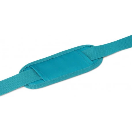 Tonies® HörSpiel-Transporter - Unter Dem Zauberm 6 Tonies® HörSpiel-Transporter - Unter Dem Zauberm – Bild 4