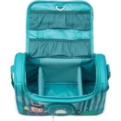 Tonies® HörSpiel-Transporter - Unter Dem Zauberm 15 Tonies® HörSpiel-Transporter - Unter Dem Zauberm -Brio shop hoerspiel transporter unter dem zaubermond 5