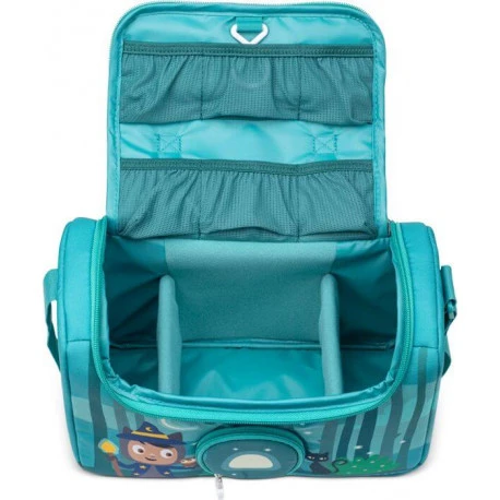 Tonies® HörSpiel-Transporter - Unter Dem Zauberm 8 Tonies® HörSpiel-Transporter - Unter Dem Zauberm – Bild 6