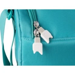 Tonies® HörSpiel-Transporter - Unter Dem Zauberm 17 Tonies® HörSpiel-Transporter - Unter Dem Zauberm -Brio shop hoerspiel transporter unter dem zaubermond 7