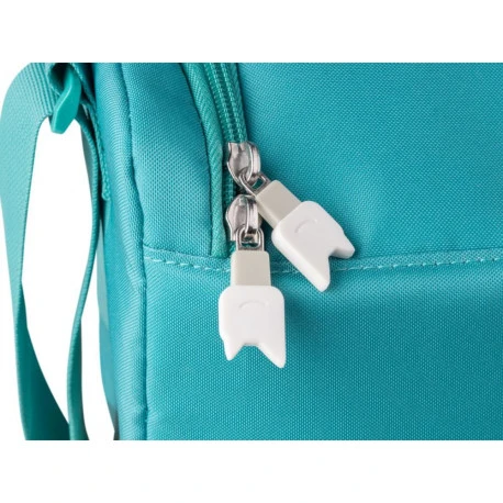 Tonies® HörSpiel-Transporter - Unter Dem Zauberm 10 Tonies® HörSpiel-Transporter - Unter Dem Zauberm – Bild 8