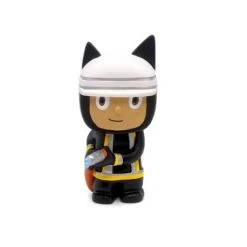 TONIES Kreativ-Tonie Feuerwehrmann