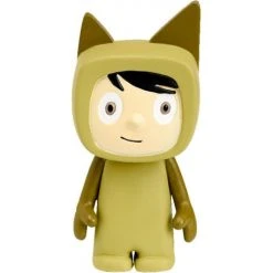 Tonies® Kreativ-Tonie Grün