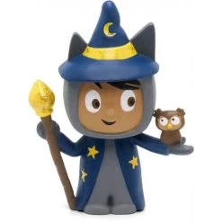 Tonies® Kreativ-Tonie - Zauberer -Brio shop kreativ tonie zauberer 2