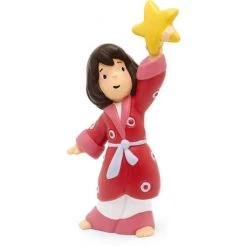 Tonies® Lauras Stern - Lauras Stern & Glitzernde Gutenacht-Geschichten 7 Tonies® Lauras Stern - Lauras Stern & Glitzernde Gutenacht-Geschichten -Brio shop lauras stern lauras stern glitzernde 2