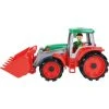 Vedes Truxx Traktor Mit Frontschaufel -Brio shop lena truxx traktor