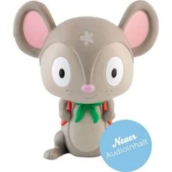 Tonies® Lieblings-Kinderlieder - Reiselieder (Relaunch) -Brio shop lieblings kinderlieder reis 1