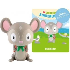Tonies® Lieblings-Kinderlieder - Reiselieder (Relaunch) -Brio shop lieblings kinderlieder reis 3