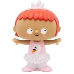 Tonies® Lieblings-Meisterstücke - Schwanensee 7 Tonies® Lieblings-Meisterstücke - Schwanensee -Brio shop lieblings meisterstucke schwanensee 2