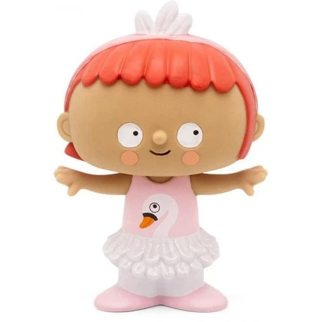 Tonies® Lieblings-Meisterstücke - Schwanensee 5 Tonies® Lieblings-Meisterstücke - Schwanensee – Bild 3