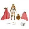 Mattel HDR61 Masters Of The Universe Masterverse New Eternia Deluxe She-Ra 2 Mattel HDR61 Masters Of The Universe Masterverse New Eternia Deluxe She-Ra -Brio shop mattel hdr61 masters of the universe masterverse new eternia deluxe she ra