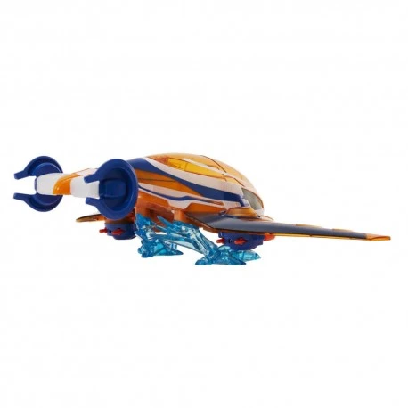 Mattel HGW38 Masters Of The Universe Animated Deluxe Talon Fighter 6 Mattel HGW38 Masters Of The Universe Animated Deluxe Talon Fighter – Bild 4