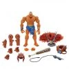 Mattel HGW41 Masters Of The Universe Masterverse Oversized Beast Man (ca. 23 Cm) 1 Mattel HGW41 Masters Of The Universe Masterverse Oversized Beast Man (ca. 23 Cm) -Brio shop mattel hgw41 masters of the universe masterverse oversized beast man ca 23 cm