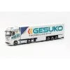Herpa - MB Actros Giga KüKo-Sz Gesuko 2 Herpa - MB Actros Giga KüKo-Sz Gesuko -Brio shop mb actros giga kueko sz gesuk