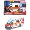 SIMBA DICKIE Mercedes-Benz Sprinter Ambulance 2 SIMBA DICKIE Mercedes-Benz Sprinter Ambulance -Brio shop mercedes benz sprinter ambula