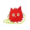 TONIES Mini Tasche - Monster 2 TONIES Mini Tasche - Monster -Brio shop mini tasche monster