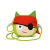 TONIES Mini Tasche - Pirat 2 TONIES Mini Tasche - Pirat -Brio shop mini tasche pirat