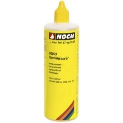 Noch Modellwasser 250 Ml