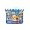 Amigo PAW Knights Hero Figuren Chase 2 Amigo PAW Knights Hero Figuren Chase -Brio shop paw knights hero figuren chase