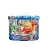 Amigo PAW Knights Hero Figuren Rocky 1 Amigo PAW Knights Hero Figuren Rocky -Brio shop paw knights hero figuren rocky