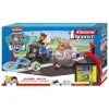 Carrera FIRST - PAW - Adventure Bay Legends