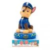 Beta Service PAW Patrol Nachttischlampe 3D Figur Chase 1 Beta Service PAW Patrol Nachttischlampe 3D Figur Chase -Brio shop paw patrol nachttischlampe 3d figur chase